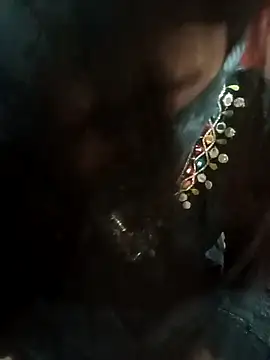 Tamil White Rose online show from 04/11/26, 09:13