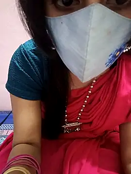 Snapshot of Tamil_White_Rose chatting on 05/11/26, 07:11 Tamil White Rose online show from 05/11/26, 07:11
