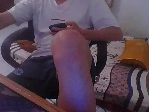 Nowwayyyy online show from 11/04/25, 12:04