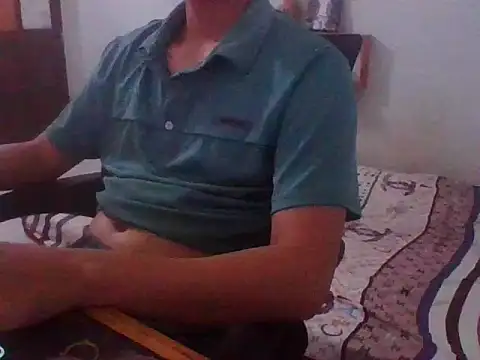 Nowwayyyy online show from 11/06/25, 07:31