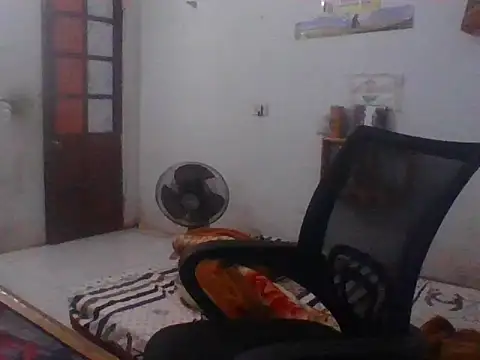 Nowwayyyy online show from 11/10/25, 02:38