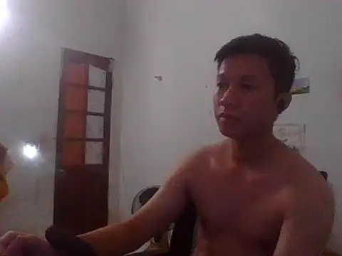 Nowwayyyy online show from 11/18/25, 03:38