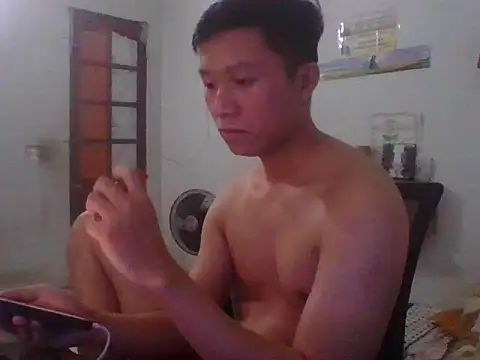 Nowwayyyy online show from 12/21/25, 09:27