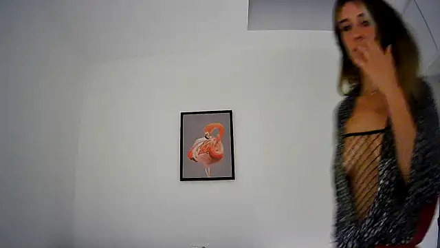 Gatitasalvaje123 online show from 11/11/25, 05:24