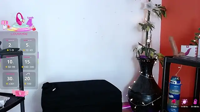 Snapshot of wandalive chatting on 12/18/25, 04:29 wandalive online show from 12/18/25, 04:29