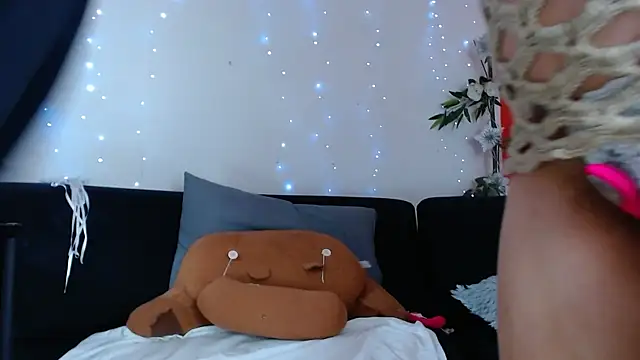 wandalive online show from 04/11/26, 07:45