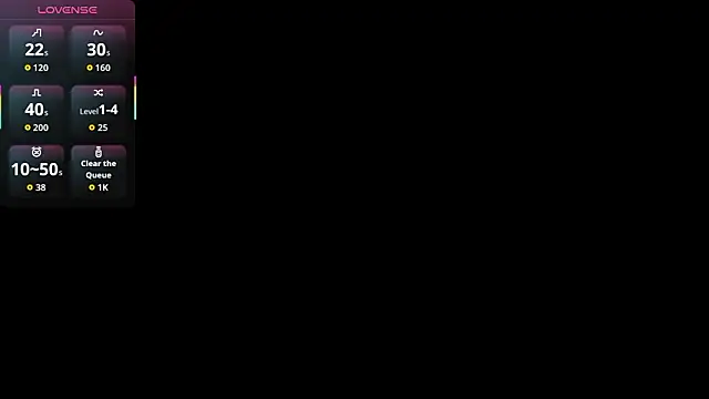 KimberlyFox t online show from 03/12/26, 12:44