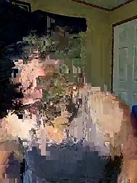 Snapshot of SmokinNstrokin chatting on 11/03/25, 05:25 SmokinNstrokin online show from 11/03/25, 05:25