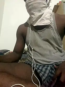 Snapshot of starkrish856 chatting on 11/03/25, 04:52 starkrish856 online show from 11/03/25, 04:52