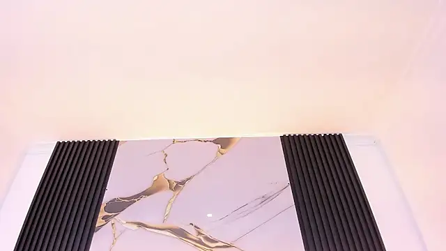 Snapshot of Mia_Devereaux167 chatting on 02/26/26, 07:02 Mia Devereaux167 online show from 02/26/26, 07:02