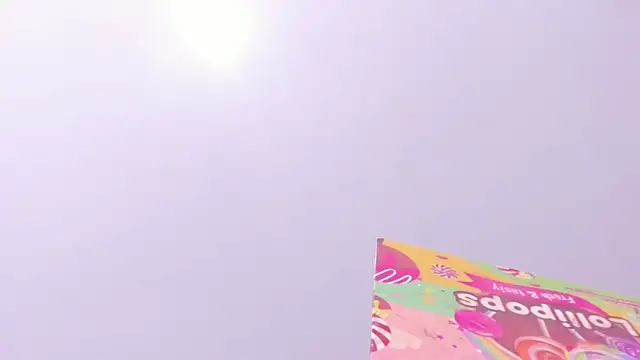 Mia Devereaux167 online show from 03/06/26, 06:26