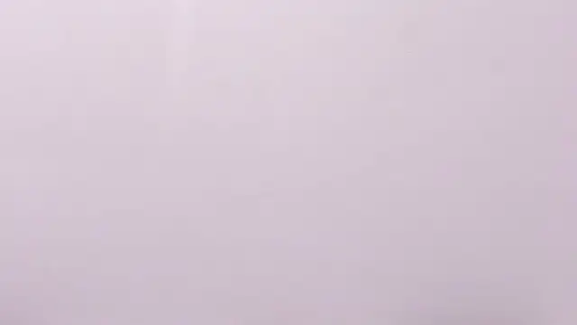 Mia Devereaux167 online show from 03/19/26, 06:34