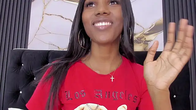 Mia Devereaux167 online show from 04/06/26, 06:53