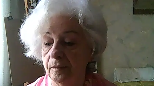 Snapshot of ValeriaKroww chatting on 11/07/25, 08:47 ValeriaKroww online show from 11/07/25, 08:47