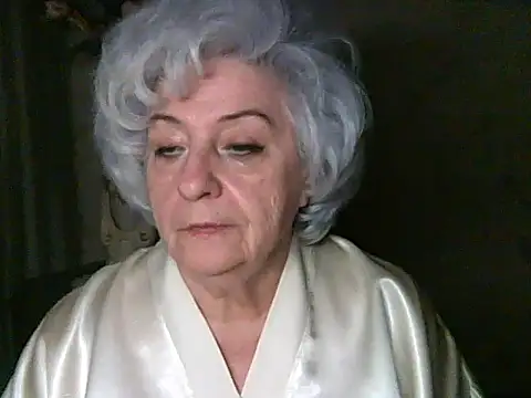 Snapshot of ValeriaKroww chatting on 11/10/25, 09:58 ValeriaKroww online show from 11/10/25, 09:58