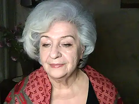 Snapshot of ValeriaKroww chatting on 11/13/25, 06:07 ValeriaKroww online show from 11/13/25, 06:07