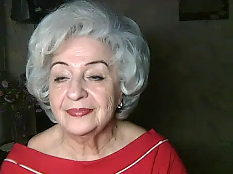 Snapshot of ValeriaKroww chatting on 11/23/25, 05:57 ValeriaKroww online show from 11/23/25, 05:57