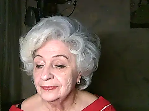 Snapshot of ValeriaKroww chatting on 11/25/25, 08:53 ValeriaKroww online show from 11/25/25, 08:53