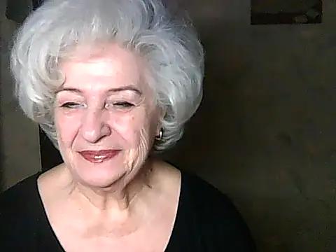 Snapshot of ValeriaKroww chatting on 11/28/25, 06:32 ValeriaKroww online show from 11/28/25, 06:32