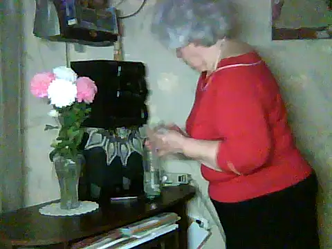 Snapshot of ValeriaKroww chatting on 11/29/25, 06:55 ValeriaKroww online show from 11/29/25, 06:55