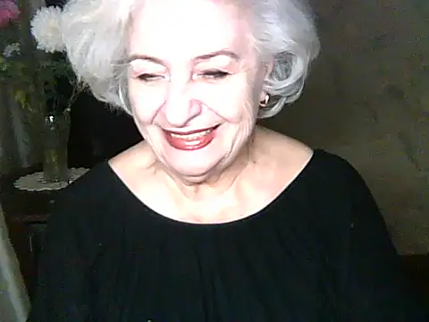 Snapshot of ValeriaKroww chatting on 12/01/25, 07:08 ValeriaKroww online show from 12/01/25, 07:08