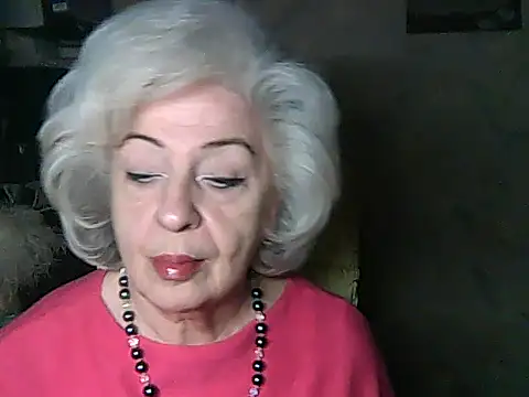 ValeriaKroww online show from 02/01/26, 05:55