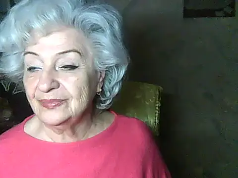 ValeriaKroww online show from 04/10/26, 06:01