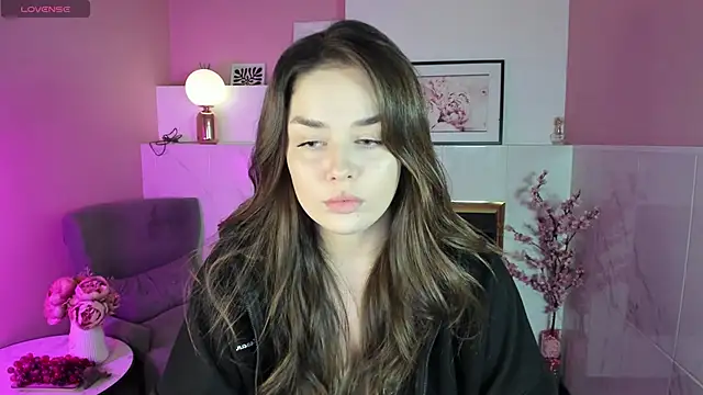 Snapshot of melanie_neal chatting on 11/08/25, 08:51 melanie neal online show from 11/08/25, 08:51