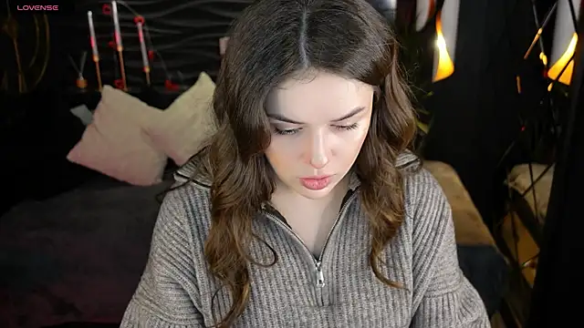 Snapshot of melanie_neal chatting on 04/14/26, 05:13 melanie neal online show from 04/14/26, 05:13