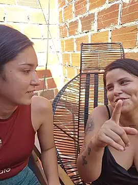 lil misty online show from 12/17/25, 07:31