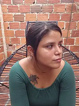 lil misty online show from 01/12/26, 07:08