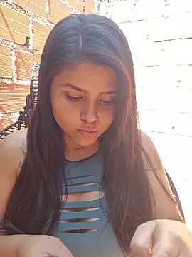 lil misty online show from 01/15/26, 06:00