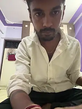 rajesh2378 online show from 03/11/26, 06:03