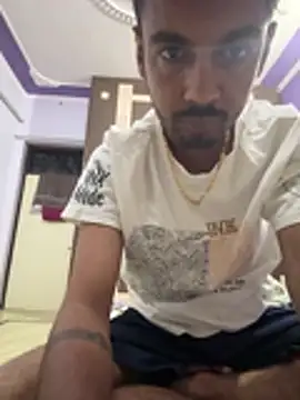 rajesh2378 online show from 04/19/26, 06:54