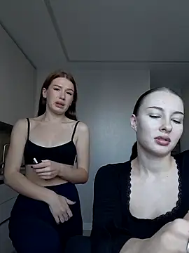 MelissaPinkiss online show from 12/05/25, 12:25