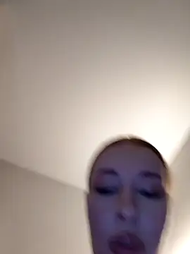 MelissaPinkiss online show from 12/18/25, 01:17