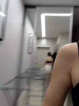 MelissaPinkiss online show from 03/03/26, 11:27