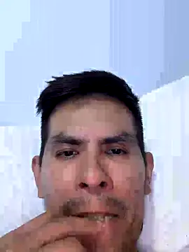 Snapshot of brito2026 chatting on 11/03/25, 09:05 brito2026 online show from 11/03/25, 09:05