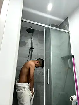 Snapshot of brito2026 chatting on 11/08/25, 12:27 brito2026 online show from 11/08/25, 12:27