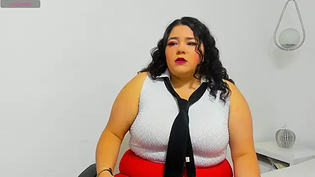 Snapshot of Lilith_Aliany_ chatting on 12/04/25, 12:14 Lilith Aliany online show from 12/04/25, 12:14