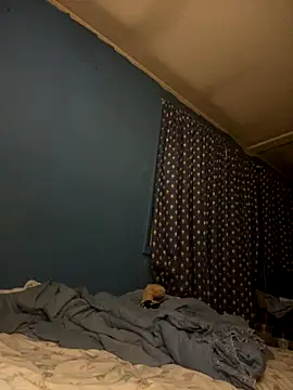 biggdaddyandqueenn online show from 11/28/25, 11:51