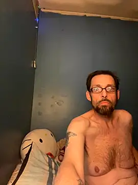 biggdaddyandqueenn online show from 11/30/25, 07:12