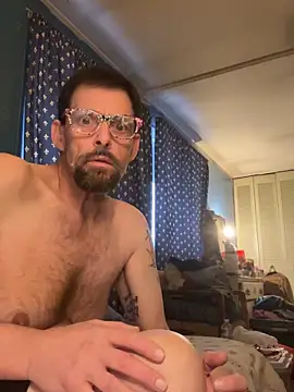 biggdaddyandqueenn online show from 12/05/25, 08:38