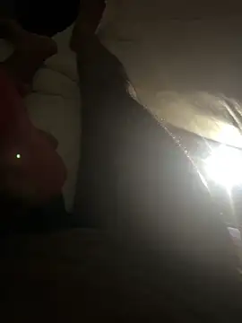 Snapshot of Shadowmenn@xh chatting on 11/03/25, 07:26 Shadowmennxh online show from 11/03/25, 07:26