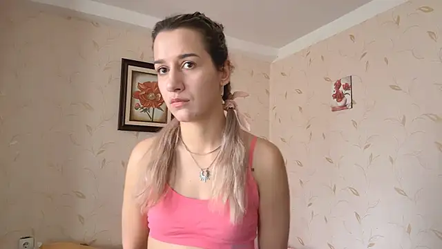 Snapshot of Auroragin chatting on 11/13/25, 09:08 Auroragin online show from 11/13/25, 09:08