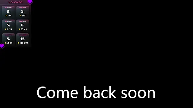 Snapshot of Auroragin chatting on 12/19/25, 09:16 Auroragin online show from 12/19/25, 09:16