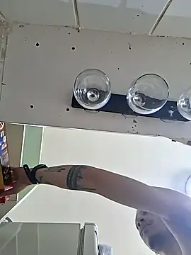 katy699 online show from 11/04/25, 06:40