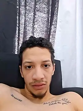 katy699 online show from 11/14/25, 12:48