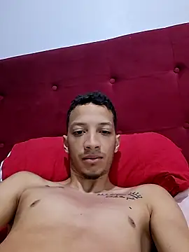 katy699 online show from 02/04/26, 02:01