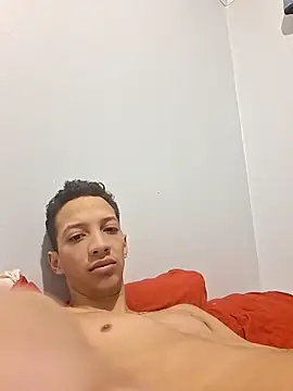 katy699 online show from 02/23/26, 01:19